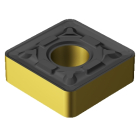 Sandvik Coromant SNMG 19 06 12-MR 2220 T-Max™ P insert for turning