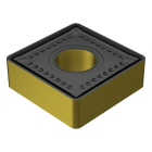 Sandvik Coromant SNMM 25 09 24-MR 2220 T-Max™ P insert for turning