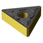 Sandvik Coromant TNMG 16 04 12-MM 2220 T-Max™ P insert for turning