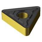 Sandvik Coromant TNMG 22 04 12-MR 2220 T-Max™ P insert for turning