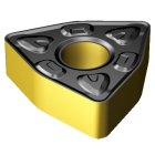 Sandvik Coromant WNMG 08 04 12-XMR 2220 T-Max™ P insert for turning