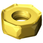 Sandvik Coromant 745R-2109E-M31 2040 CoroMill™ 745 insert for milling