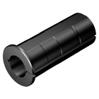 Sandvik Coromant 132L-60-50 Cylindrical sleeve