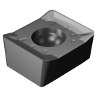 Sandvik Coromant N331.1A-043505E-M30 3040 CoroMill™ 331 insert for side & facemilling