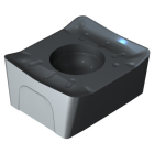 Sandvik Coromant N331.1A-115008E-L50 S30T CoroMill™ 331 insert for side & facemilling