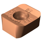 Sandvik Coromant N331.1A-11 50 20E-KM1020 CoroMill™ 331 insert for side & facemilling
