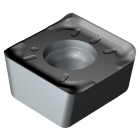 Sandvik Coromant L331.1A-115015E-M30 1130 CoroMill™ 331 insert for side & facemilling