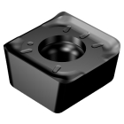 Sandvik Coromant L331.1A-115023E-M30 3040 CoroMill™ 331 insert for side & facemilling