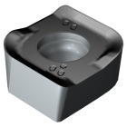 Sandvik Coromant L331.1A-115030E-L50 S30T CoroMill™ 331 insert for side & facemilling