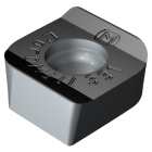 Sandvik Coromant R331.1A-08 45 40H-WM1130 CoroMill™ 331 insert for side & facemilling