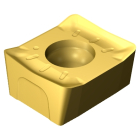 Sandvik Coromant N331.1A-084508E-L30 2040 CoroMill™ 331 insert for side & facemilling