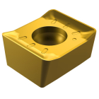 Sandvik Coromant N331.1A-145008E-L50 2040 CoroMill™ 331 insert for side & facemilling