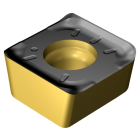 Sandvik Coromant R331.1A-115023E-M30 4330 CoroMill™ 331 insert for side & facemilling