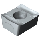 Sandvik Coromant N331.1A-145008E-L50 1130 CoroMill™ 331 insert for side & facemilling