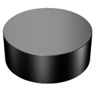 Sandvik Coromant RNGN120700T01020 6220 T-Max™ insert for turning