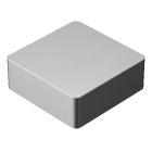 Sandvik Coromant SNGN120712E 6160 T-Max™ insert for turning