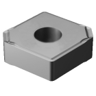 Sandvik Coromant CNMX 12 04 A2-SM 6160 T-Max™ P insert for turning