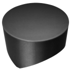 Sandvik Coromant RCGX060600T01020 6220 T-Max™ insert for turning