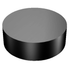 Sandvik Coromant RNGN120700E 6220 T-Max™ insert for turning