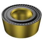 Sandvik Coromant RCMT 16 06 M0 2220 CoroTurn™ 107 insert for turning