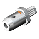 Sandvik Coromant 935-VDI50-EF25-100 VDI to CoroChuckâ„¢ 935