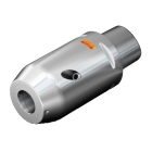 Sandvik Coromant 935-C8-EFA12-075 Coromant Capto™ to CoroChuckâ„¢ 935