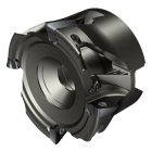 Sandvik Coromant R390-050Q22LW-11M CoroMill™ 390 square shoulder milling cutter
