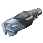 Sandvik Coromant 316-12HM438-12015D 6060 CoroMill™ 316 brazed ceramic head for High Speed roughing