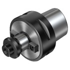 Sandvik Coromant C6-A391.05C-25 080 Coromant Capto™ to arbor adaptor