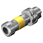 Sandvik Coromant 970-HA10-32-138 HSK to CoroChuckâ„¢ 970