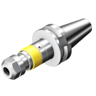 Sandvik Coromant 970-B50-32-148 MAS-BT 403 to CoroChuckâ„¢ 970