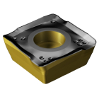 Sandvik Coromant 490R-08T308M-PM 4340 CoroMill™ 490 insert for milling