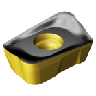 Sandvik Coromant R390-18 06 08M-PM 4340 CoroMill™ 390 insert for milling