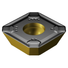 Sandvik Coromant R245-18 T6 M-PM 4340 CoroMill™ 245 insert for milling