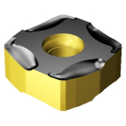 Sandvik Coromant R365-1505ZNE-PM 4330 CoroMill™ 365 insert for milling