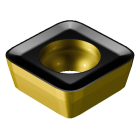 Sandvik Coromant R210-14 05 14E-PM 4330 CoroMill™ 210 insert for milling