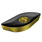 Sandvik Coromant RA216-19 T3 M-M 4340 CoroMill™ 216 ball nose insert