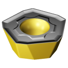 Sandvik Coromant 419R-1405E-MM 4330 CoroMill™ 419 insert for milling