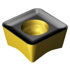 Sandvik Coromant 415N-07 03 10M-M30 4340 CoroMill™ 415 insert for milling