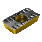 Sandvik Coromant LPMH 25 06 10-PM 4330 Insert for milling