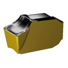 Sandvik Coromant QD-NF-0239-020E-PL 4340 CoroMill™ QD insert for grooving