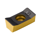 Sandvik Coromant N331.1A-04 35 05M-PM4340 CoroMill™ 331 insert for side & facemilling