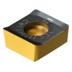 Sandvik Coromant N331.1A-08 45 08H-PL4340 CoroMill™ 331 insert for side & facemilling