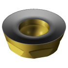 Sandvik Coromant R300-2570M-PH 4340 CoroMill™ 300 insert for milling