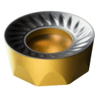 Sandvik Coromant RCKT 16 06 M0-PM 4330 CoroMill™ 200 insert for milling