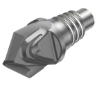 Sandvik Coromant 316-12CM210-12015G 1730 CoroMill™ 316 solid carbide head for chamfer milling