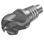 Sandvik Coromant 316-16BM440-16080G 1730 CoroMill™ 316 solid carbide head for Profiling