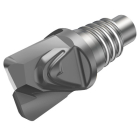 Sandvik Coromant 316-16SM210-16010P 1730 CoroMill™ 316 solid carbide head for High Chip Load milling