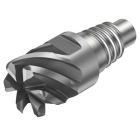 Sandvik Coromant A316-25FMC50-10015L 1730 CoroMill™ 316 solid carbide head for Finishing