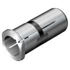 Sandvik Coromant A393.CLF-251056 Collet Collet